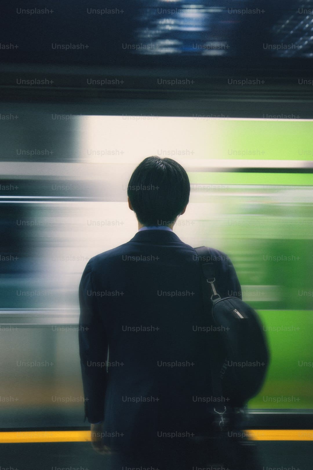 电影《爱的暂停键》发布导演特辑 大荧幕需求更多女人叙事女人力气